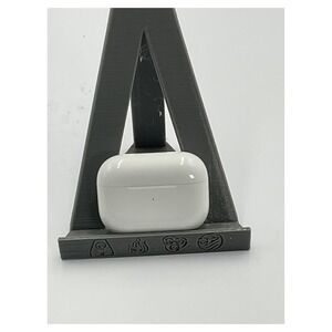 Apple AirPods Pro Wireless Earbuds Bluetooth A2700‎